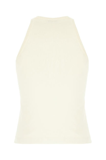 Max Mara Top