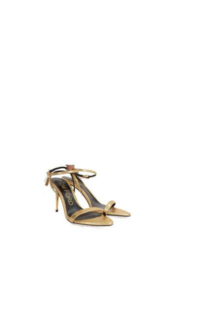 Tom Ford Sandals