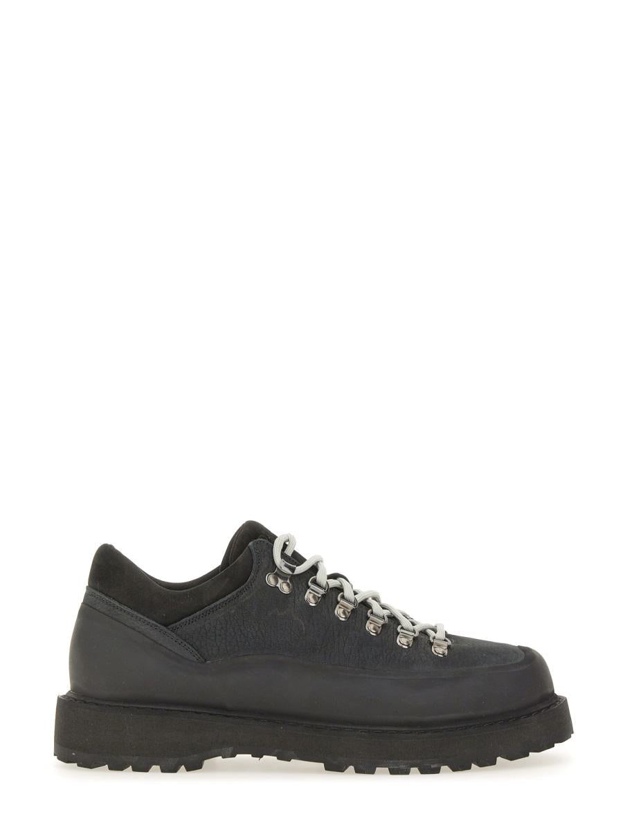 Diemme Cornaro Boot