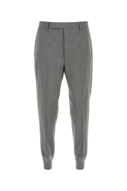 Prada Pants