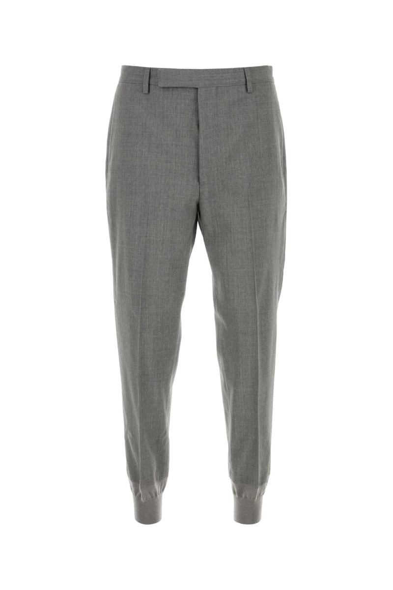 Prada Pants
