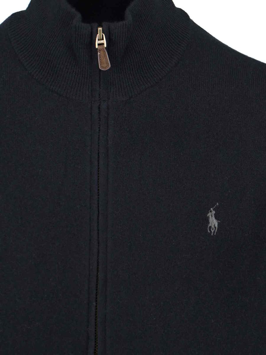 Polo Ralph Lauren Sweaters