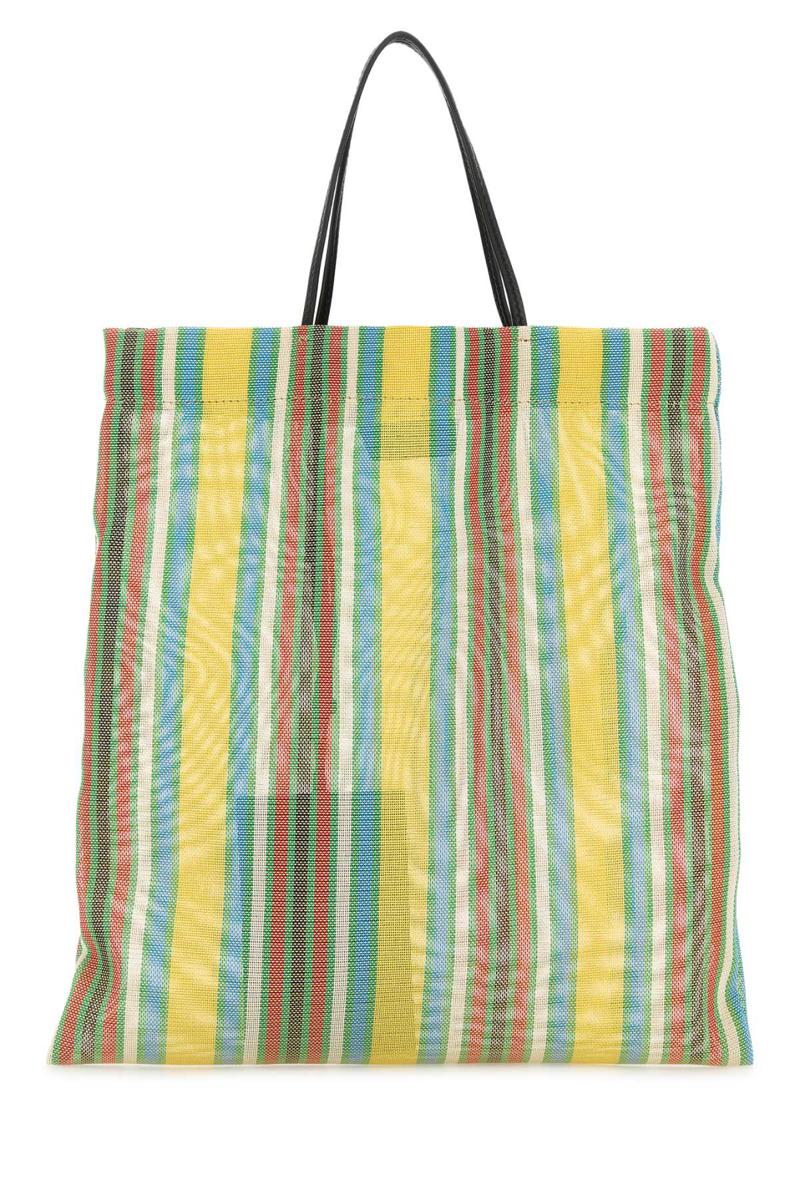 The Row Handbags.