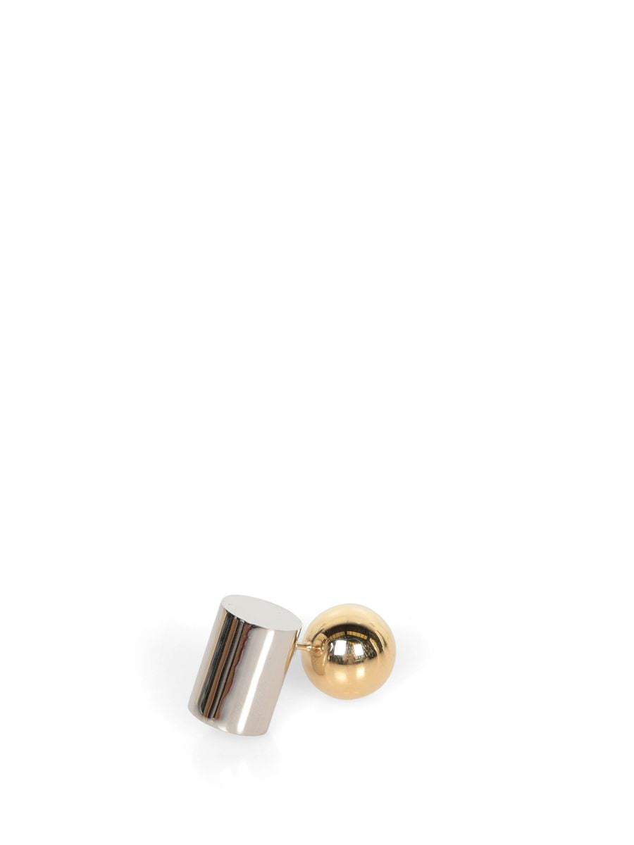 Jacquemus Jewellery