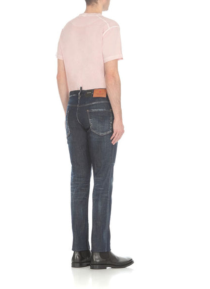 Dsquared2 Jeans