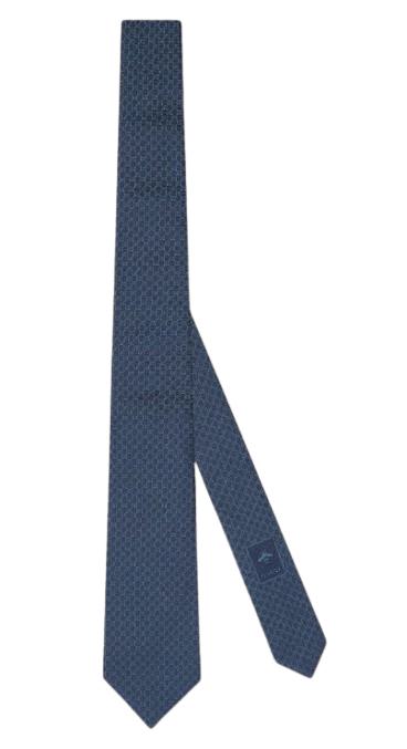 Gucci Ties