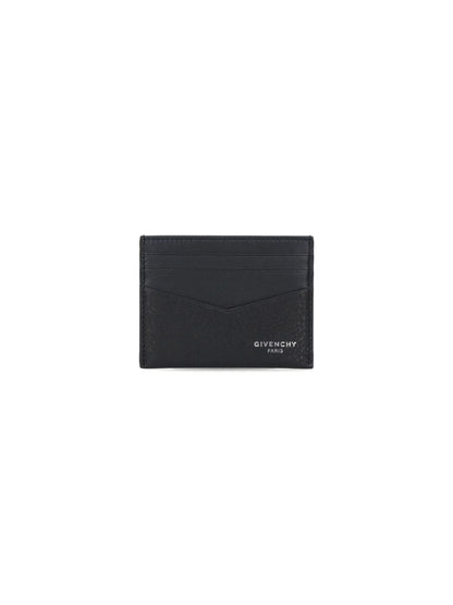 Givenchy Wallets