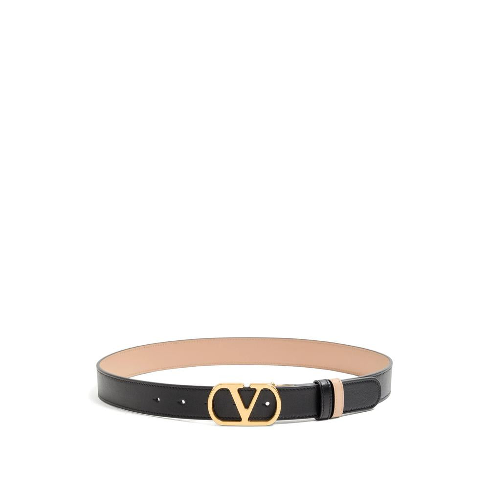 Valentino Garavani Belts