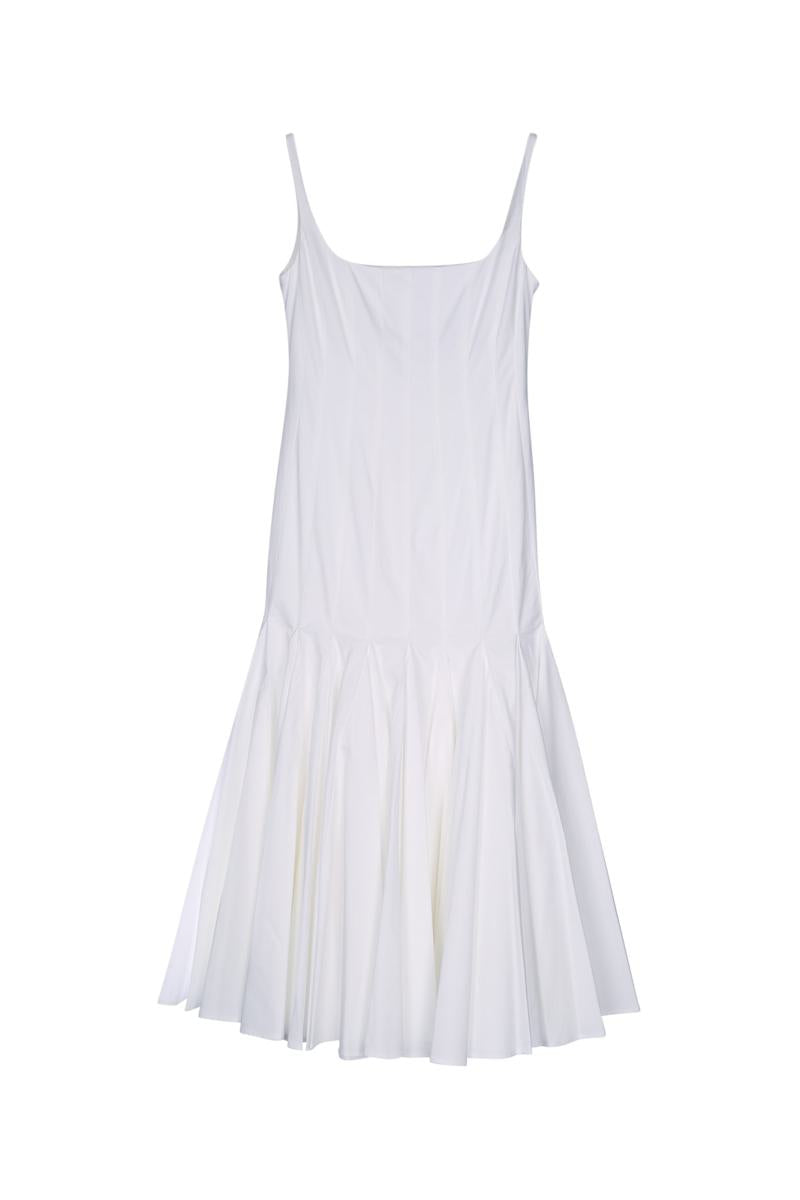 Jacquemus Dress