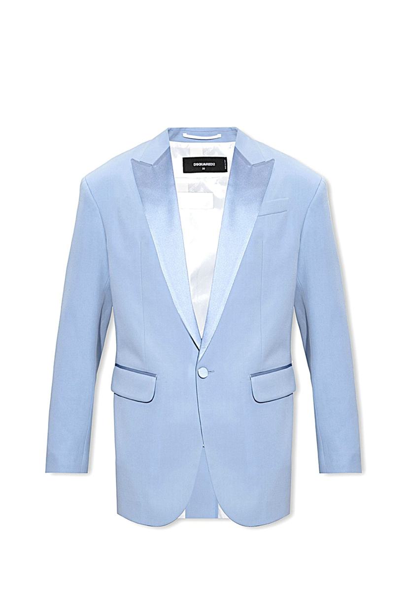 DSQUARED2 Topwear