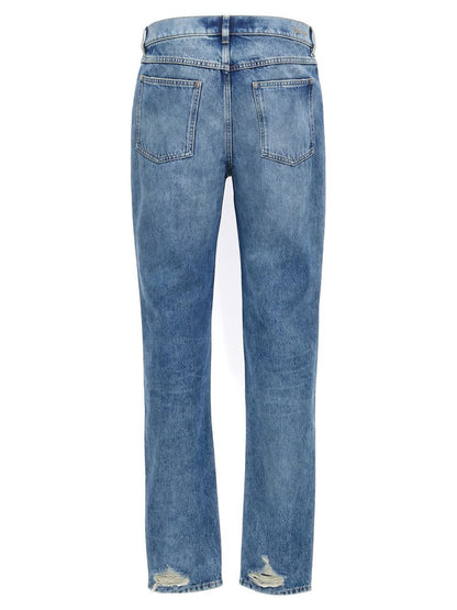 Givenchy Jeans