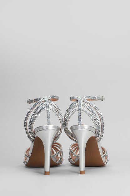 Bibi Lou Serabi 85 Sandals