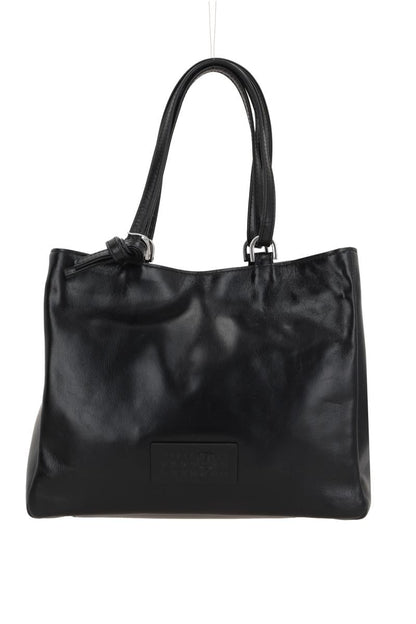 MM6 Maison Margiela Bags