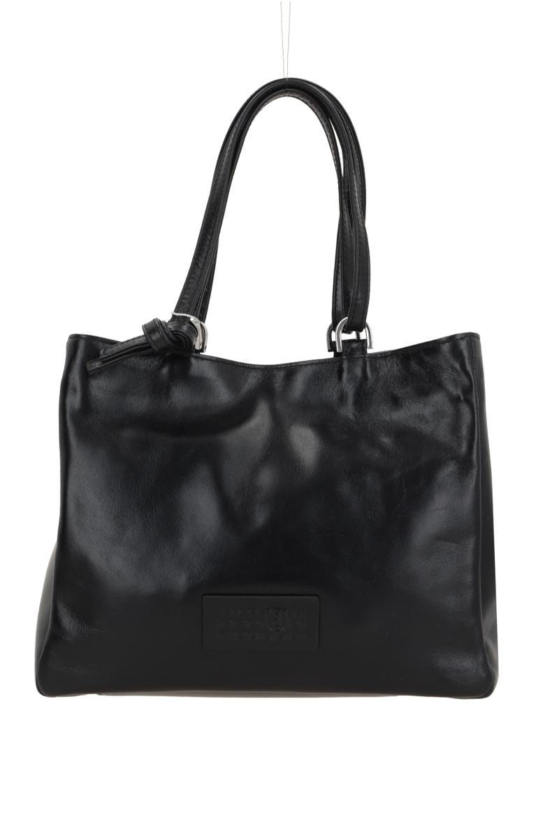 MM6 Maison Margiela Bags