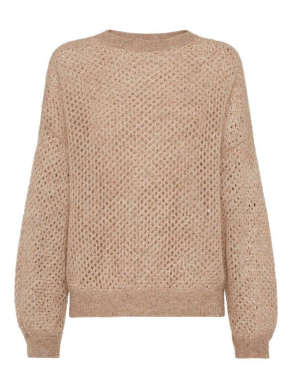 Brunello Cucinelli Sweaters