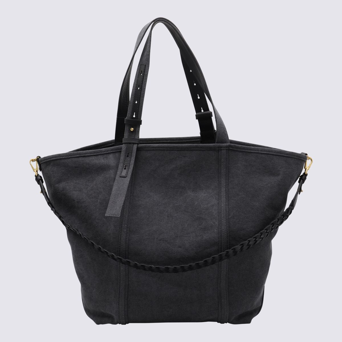 Golden Goose Shoulder Bags