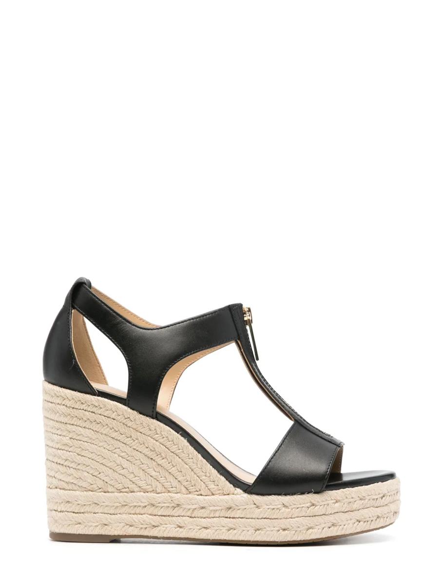 Michael Kors Flat Shoes