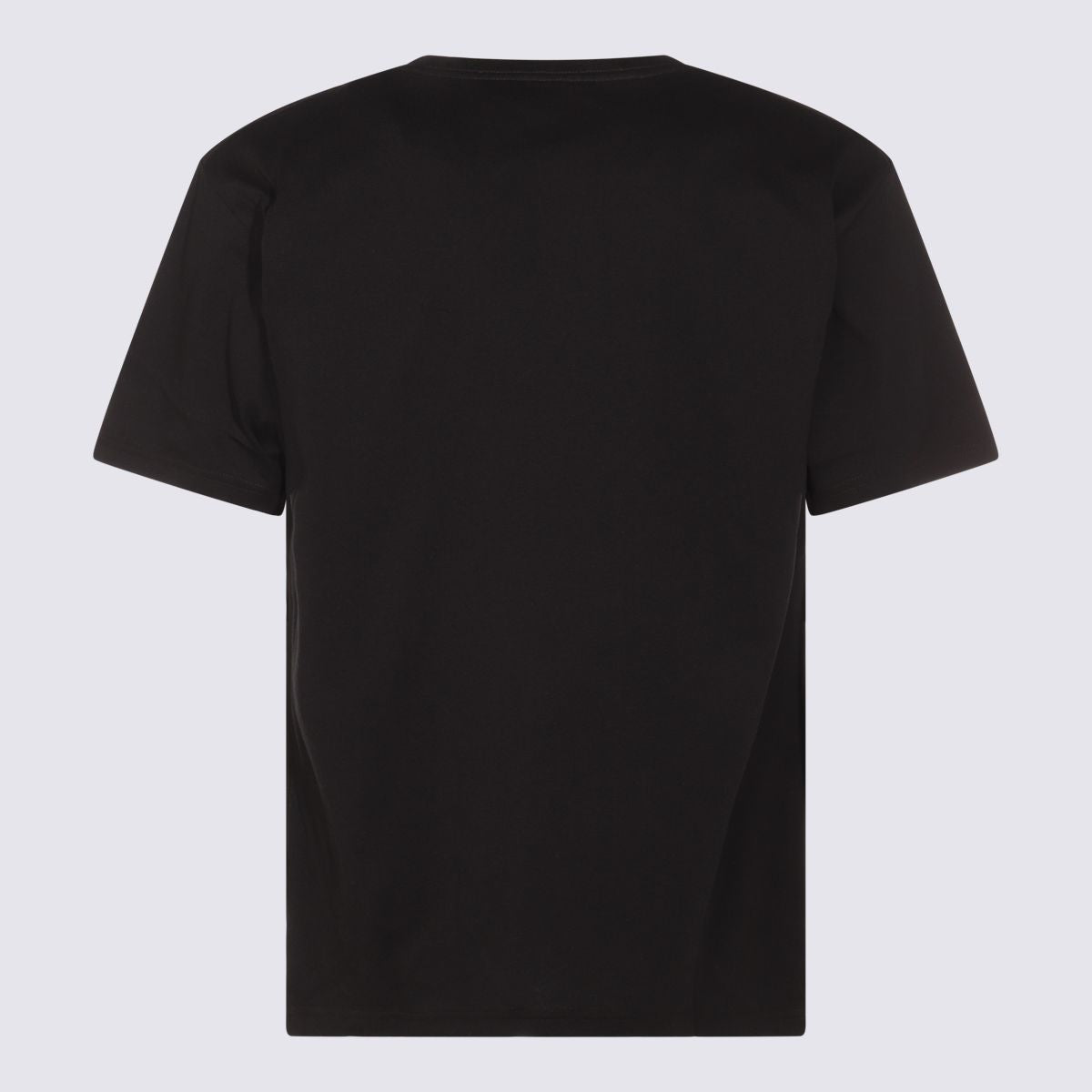Valentino Garavani T-Shirts And Polos