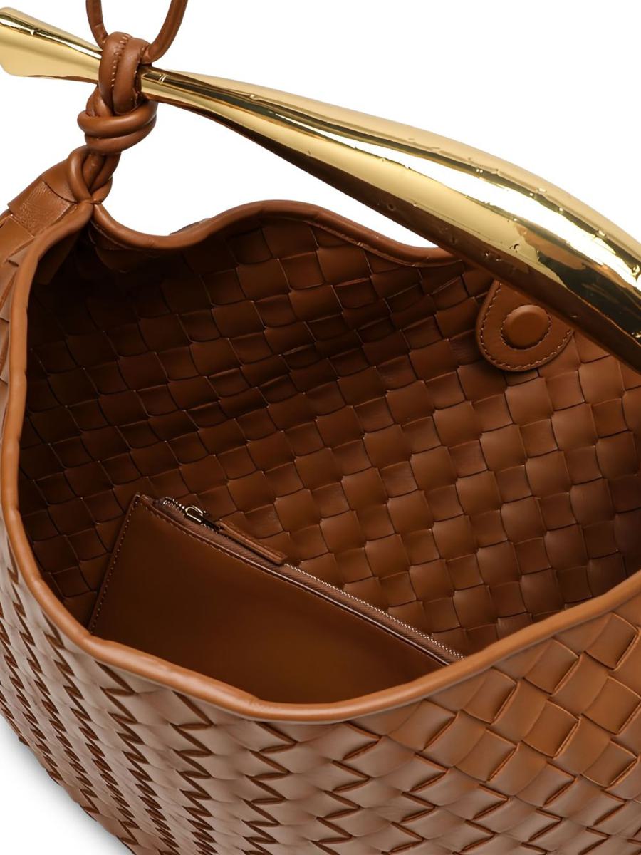 Bottega Veneta Bags