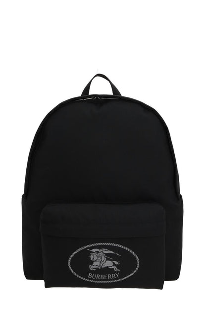 Burberry Bags