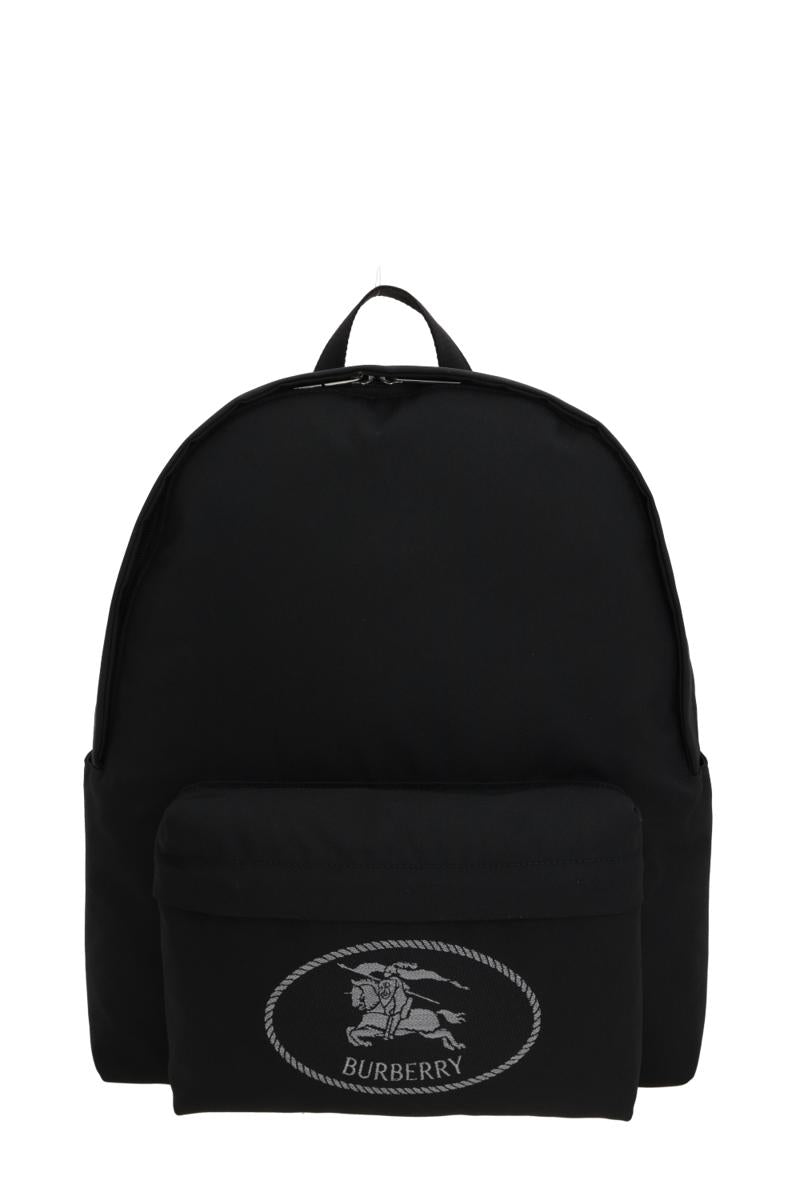 Burberry Bags