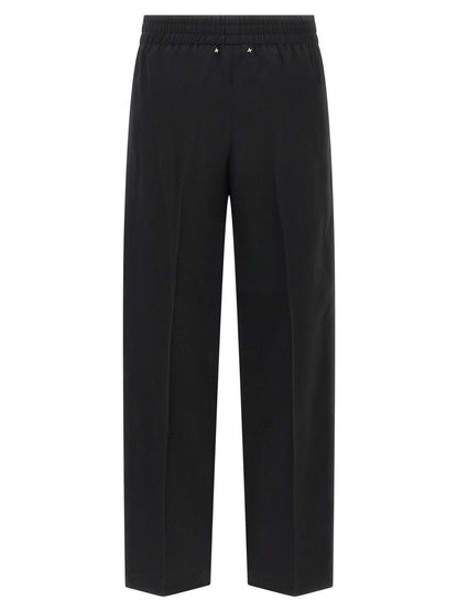 Golden Goose 'Brittany' Pants