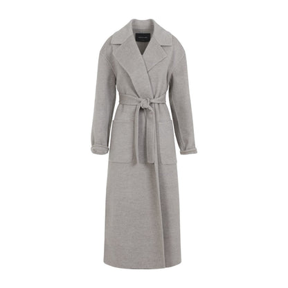 Fabiana Filippi Coat