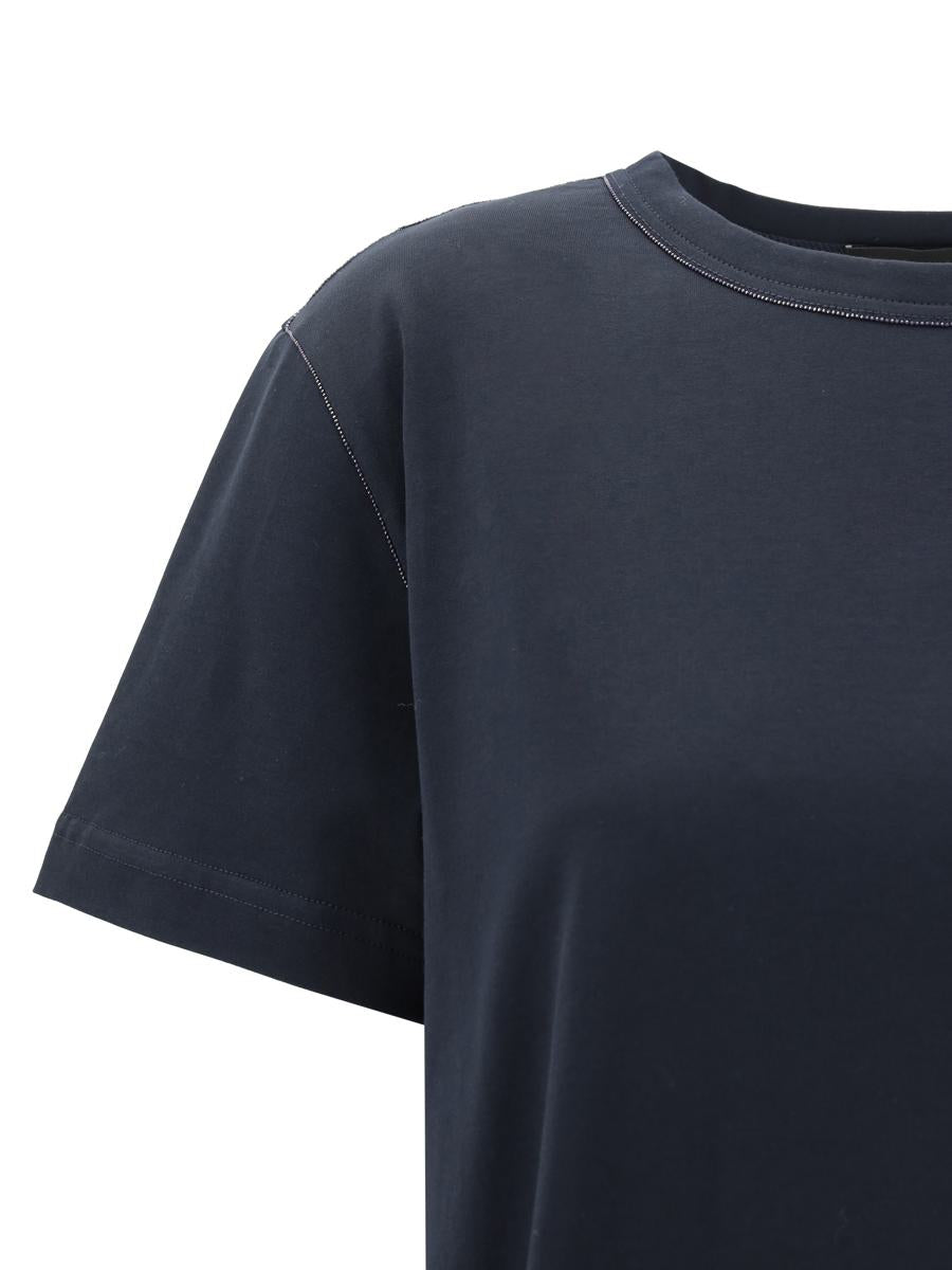 Fabiana Filippi T-Shirts