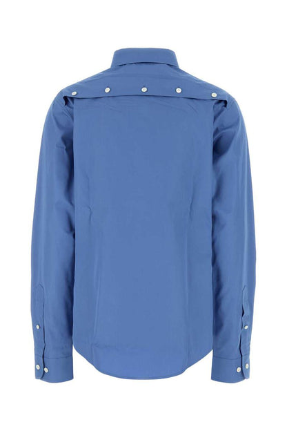 Miu Miu Shirts