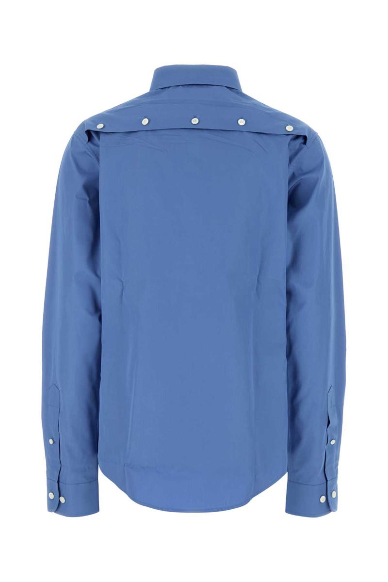 Miu Miu Shirts