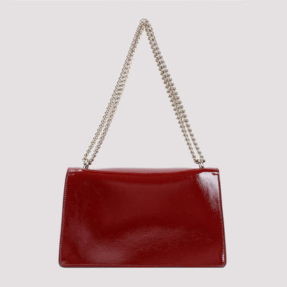 Gucci Shoulder bags