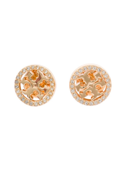 Tory Burch Bijoux