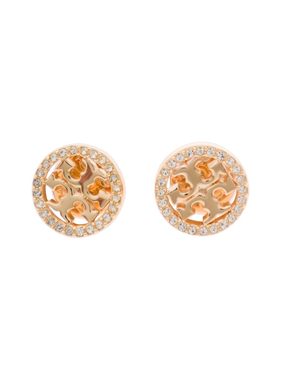 Tory Burch Bijoux