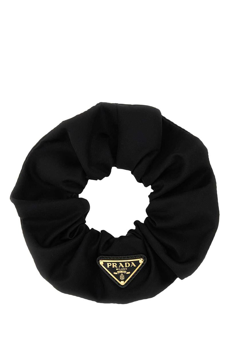 Prada Hats And Headbands