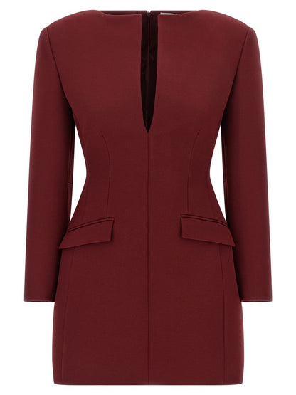 The Andamane 'Tilde' Dress