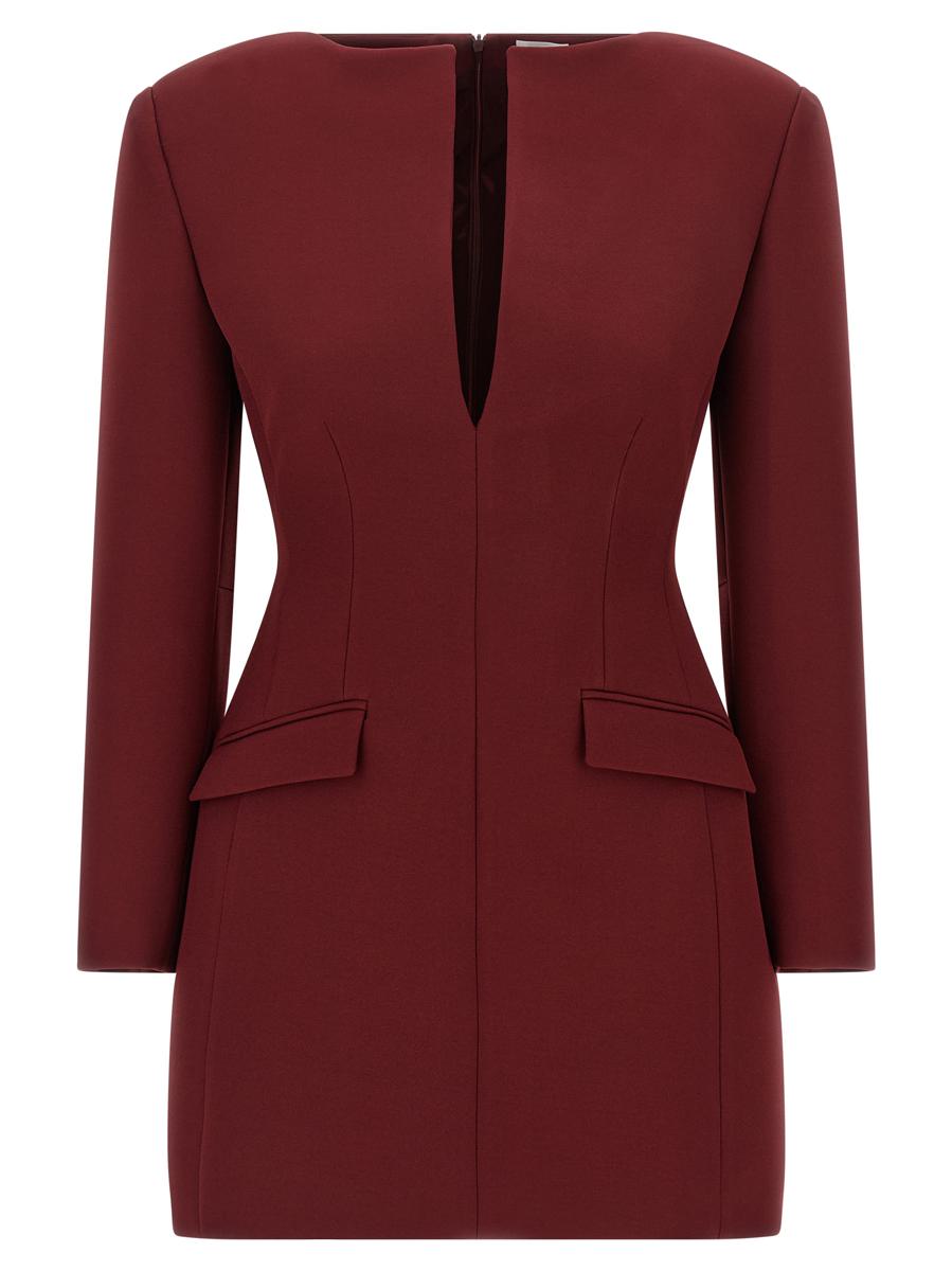 The Andamane 'Tilde' Dress