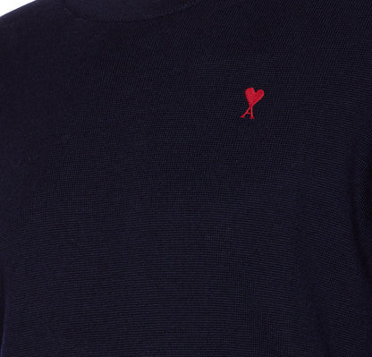 AMI Paris Sweaters