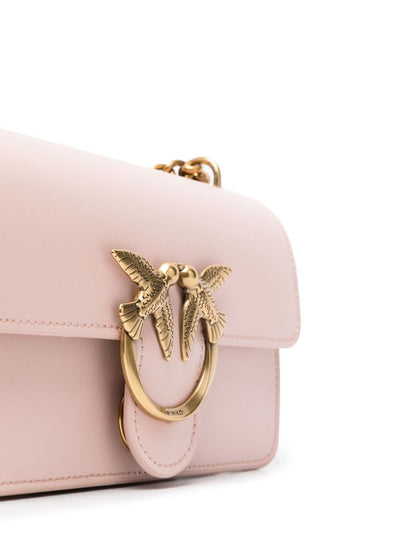 Pinko Bags