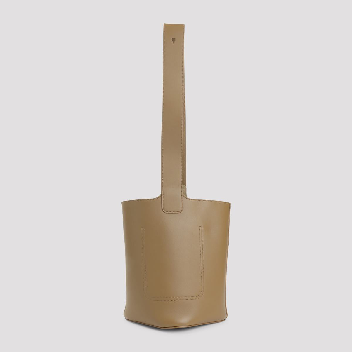 Loewe Shoulder bags