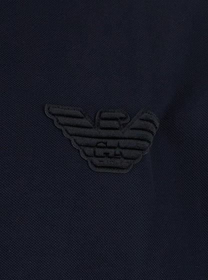 Logo Velluto Mc