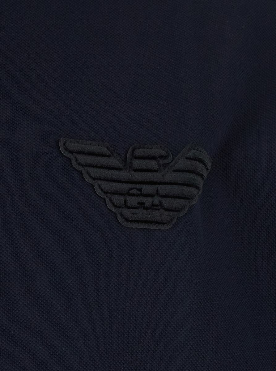 Logo Velluto Mc