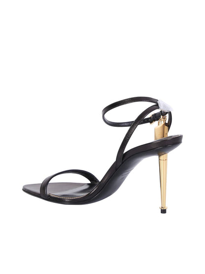 Tom Ford Sandals