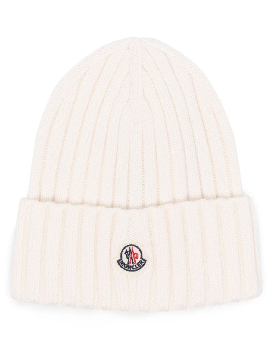 Moncler Hats