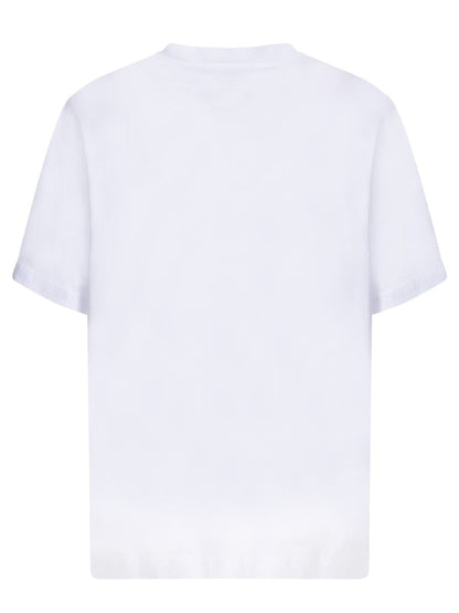 Dolce & Gabbana T-Shirts