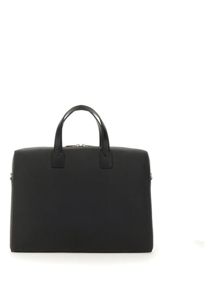 Paul Smith Borsa "Signature Stripe"