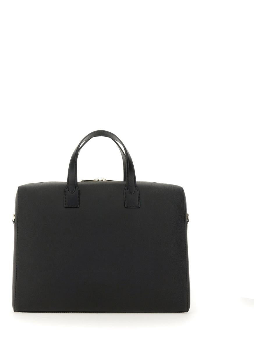 Paul Smith Borsa "Signature Stripe"