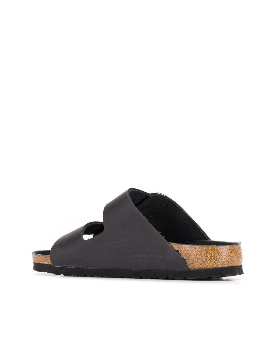 Birkenstock Sandals