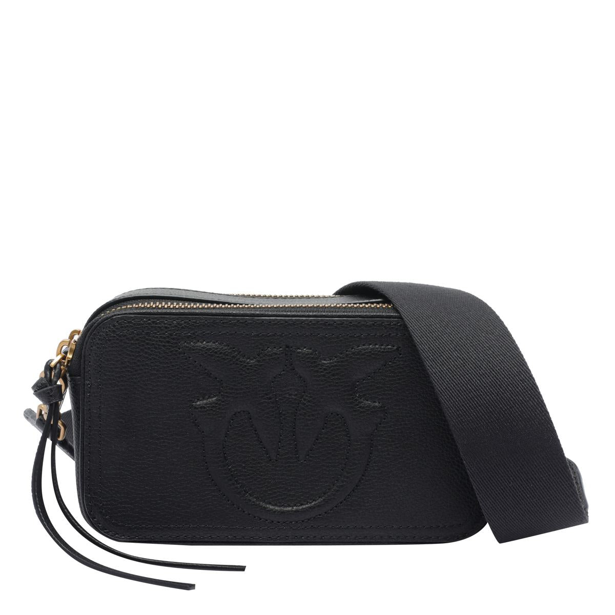Pinko Bags