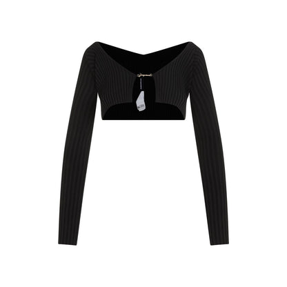 Jacquemus Top