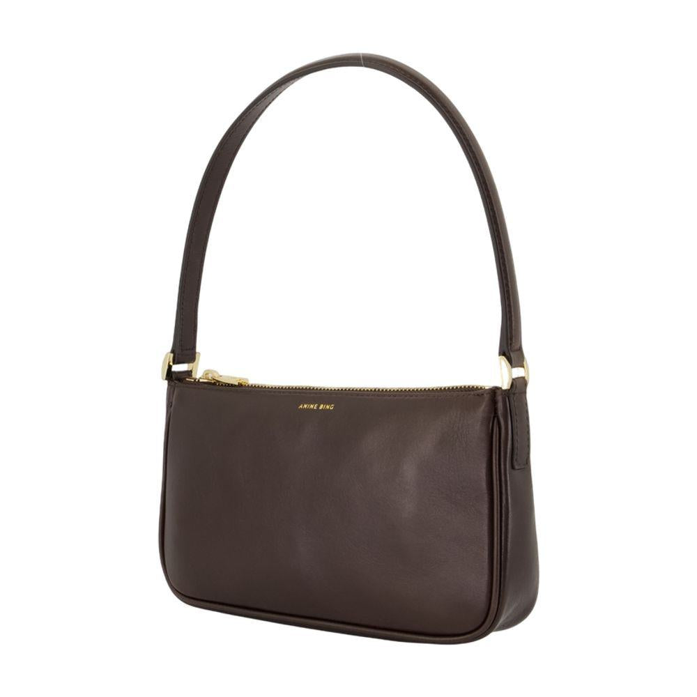 Anine Bing Mini Elly Shoulder Bag